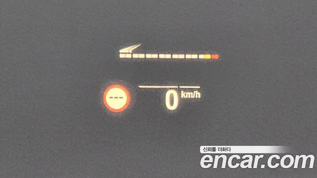 BMW 7-Series 2021 — photo 17