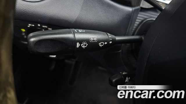 Mercedes-Benz CLS-Class 2010 — photo 27