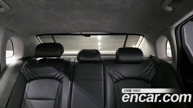 Hyundai Grandeur 2021 — photo 33