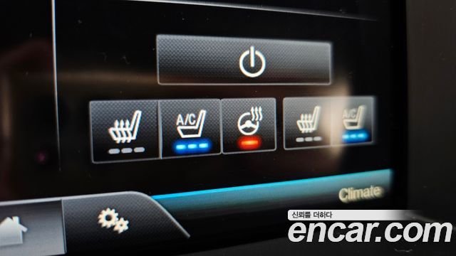 Ford Taurus 2014 — photo 16