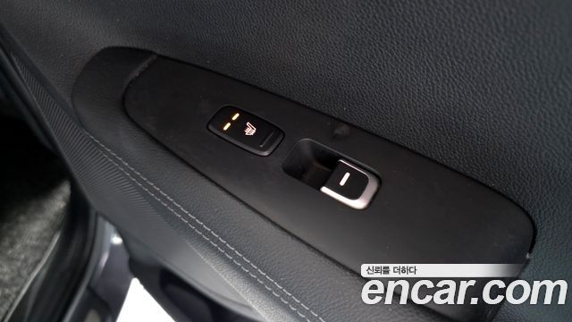 Kia Sorento 2017 — photo 18