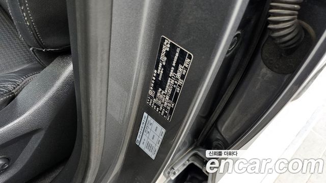 Hyundai Santafe 2014 — photo 27