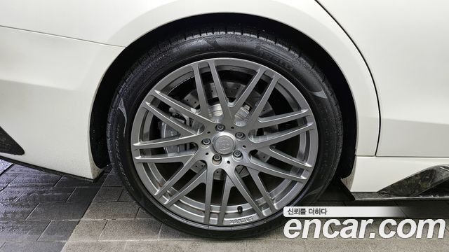 Mercedes-Benz S-Class 2019 — photo 5