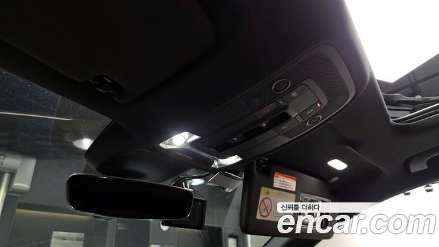 Audi Q3 2025 — photo 26