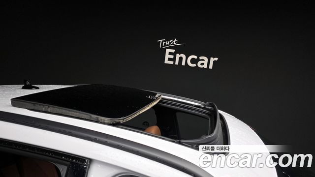 Audi Q3 2025 — photo 29