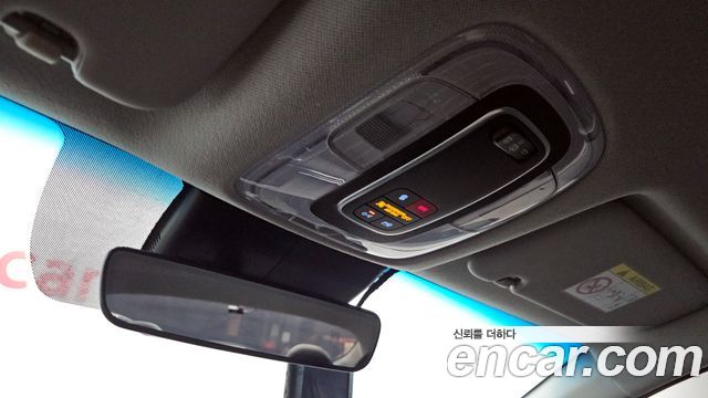 Hyundai AVANTE 2023 — photo 18