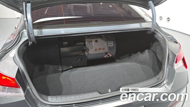 Hyundai AVANTE 2023 — photo 20