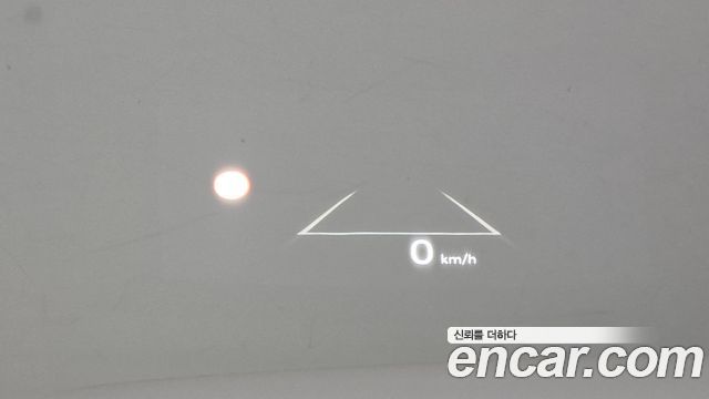 Hyundai Santafe 2024 — photo 18