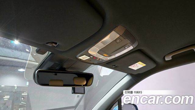 Kia Sorento 2021 — photo 26