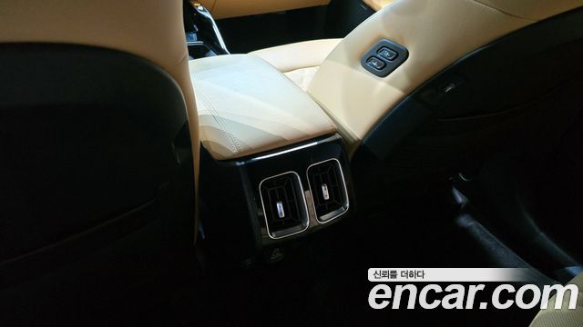 Kia Sorento 2021 — photo 29