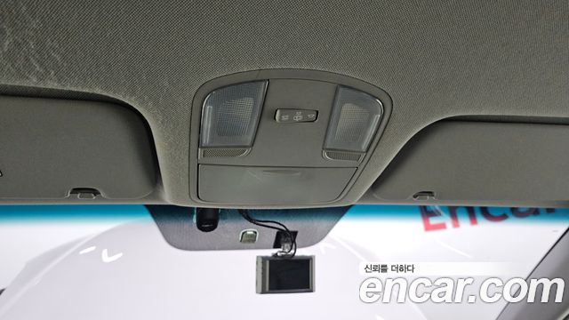 Hyundai AVANTE 2016 — photo 28