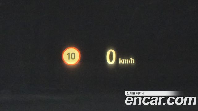 BMW X5 2017 — photo 16