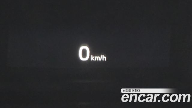 Kia K7 2017 — photo 18