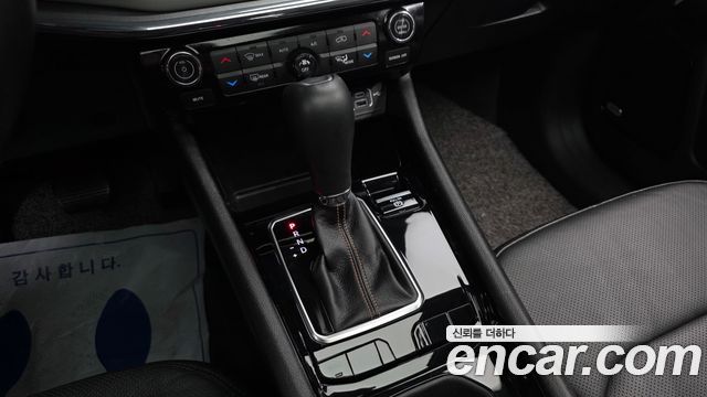 Jeep Compass 2022 — photo 12