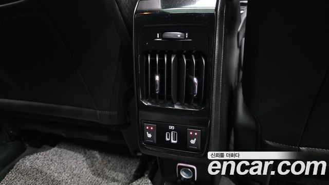 Jeep Compass 2022 — photo 25