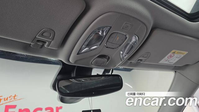 Jeep Compass 2022 — photo 27