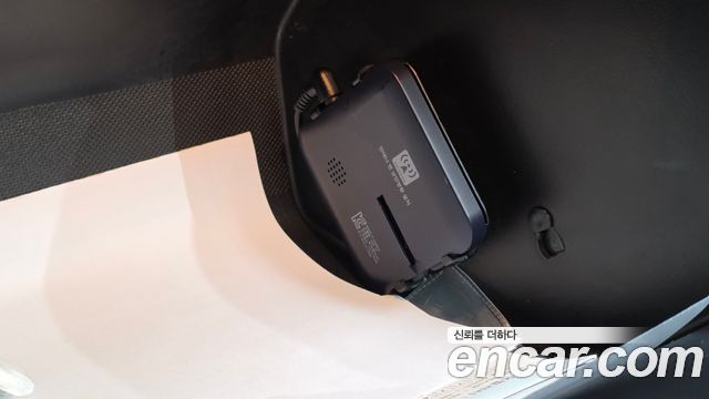 Jeep Compass 2022 — photo 30