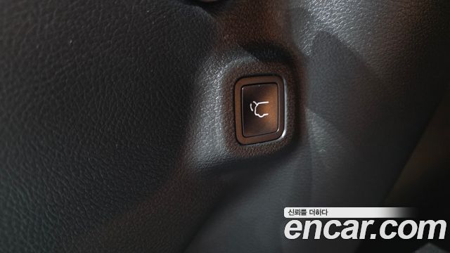 Jeep Compass 2022 — photo 34