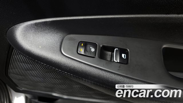 Hyundai Santafe 2020 — photo 19