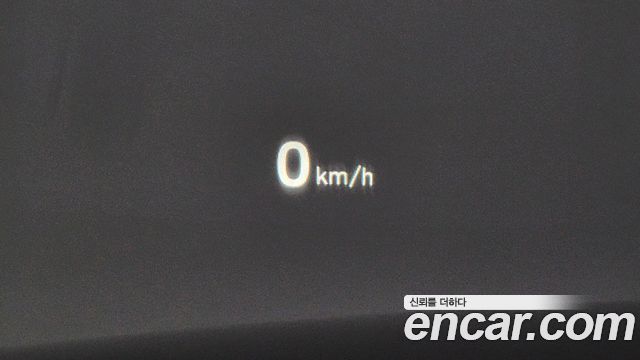 Genesis G90 2021 — photo 17