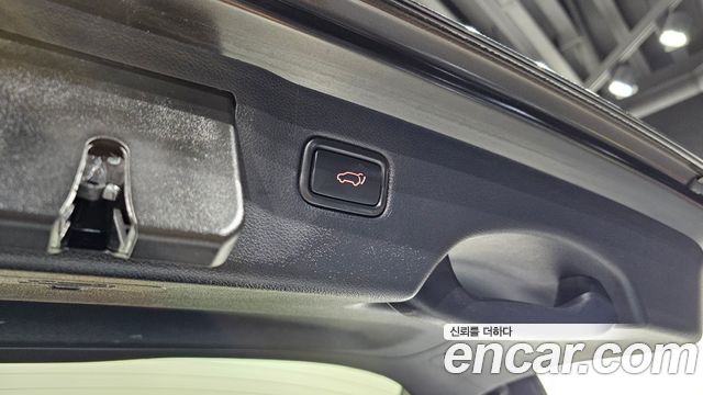 Kia Sorento 2018 — photo 20