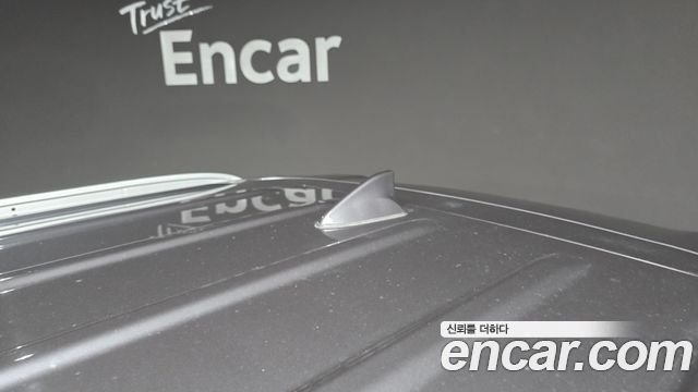 Kia Canival 2017 — photo 30