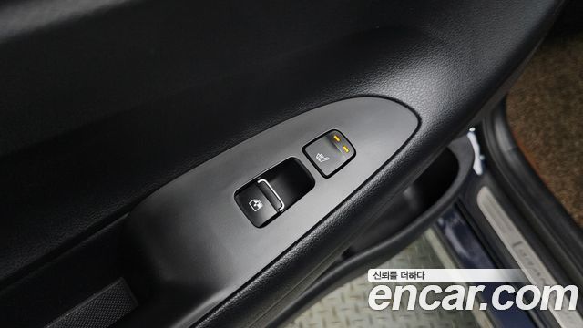 Hyundai Grandeur 2020 — photo 25