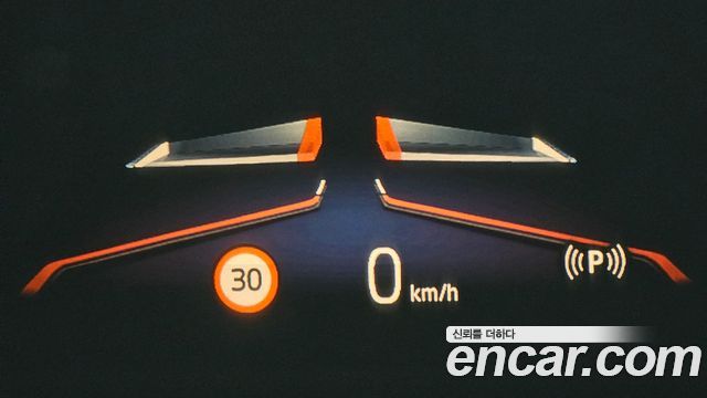 BMW X6 2025 — photo 24