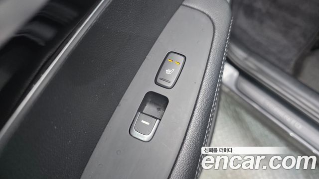 Kia Sorento 2018 — photo 17