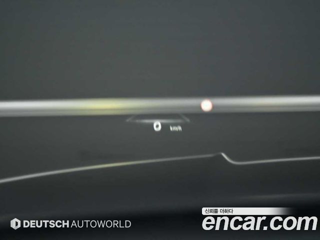 Genesis GV80 2022 — photo 18