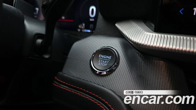 Ford Explorer 2025 — photo 28