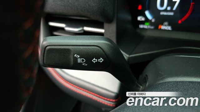 Ford Explorer 2025 — photo 35