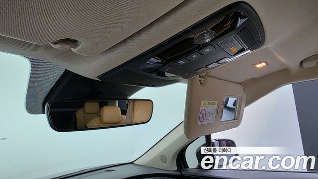 Kia Canival 2022 — photo 21