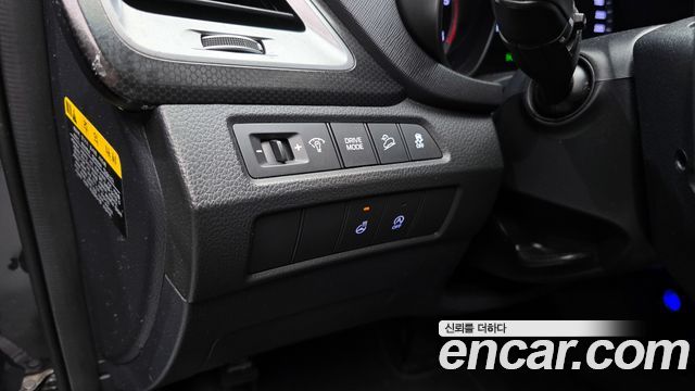 Hyundai Santafe 2016 — photo 16