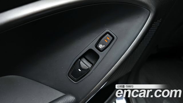 Hyundai Santafe 2016 — photo 17
