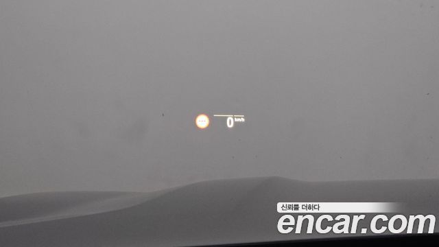 BMW X7 2022 — photo 17