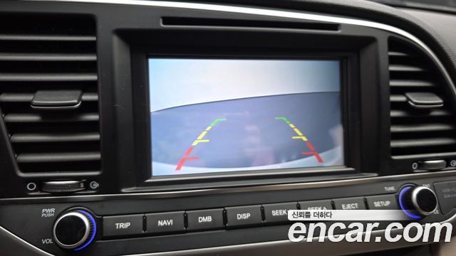 Hyundai AVANTE 2016 — photo 21
