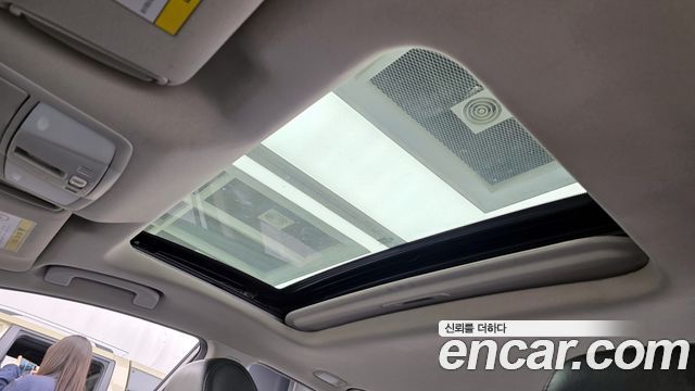 Nissan Altima 2010 — photo 16