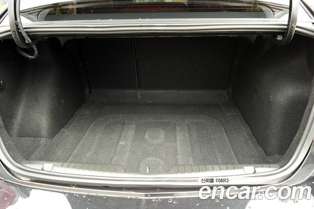 Chevrolet Korea Cruze 2016 — photo 17