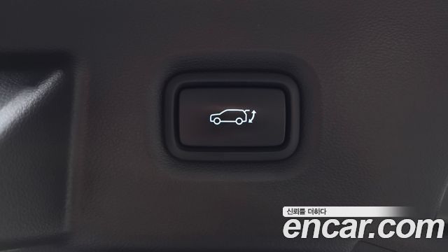 Hyundai Ioniq5 2022 — photo 29
