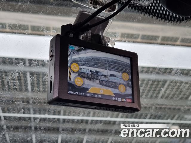 Hyundai Veracruz 2015 — photo 20