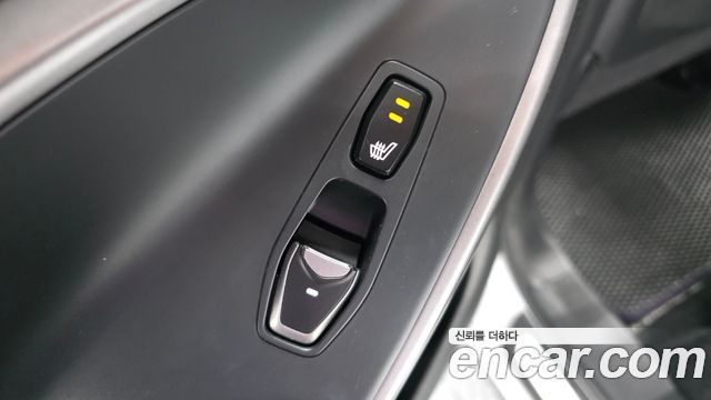 Hyundai Santafe 2013 — photo 25