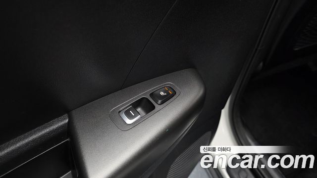 Kia Sportage 2020 — photo 18