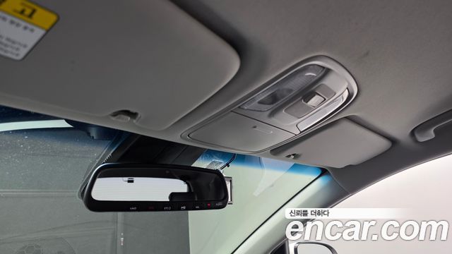 Kia Sportage 2020 — photo 19