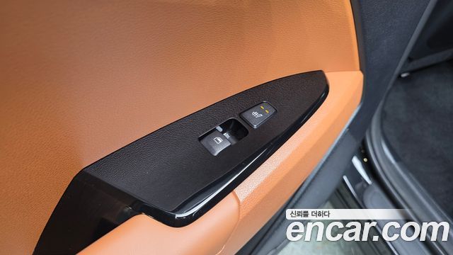 Kia Sportage 2023 — photo 25