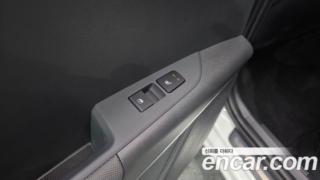 Kia Niro 2025 — photo 25