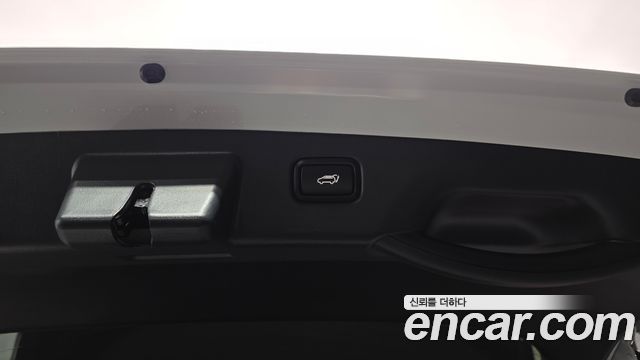 Kia Niro 2025 — photo 26