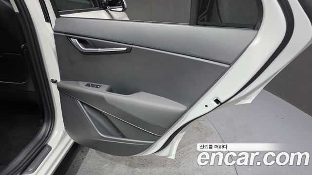 Kia Niro 2025 — photo 15