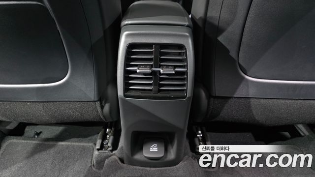 Kia Niro 2025 — photo 29