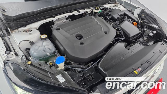 Volvo XC40 2023 — photo 6